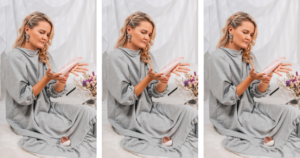 Read more about the article Lana Lekić: Crijevni mikrobiom – ključni regulator sistemskog zdravlja