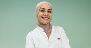 Read more about the article Aida Omerović Tahto: Magnezij kao ključni mineral za zdravlje organizma