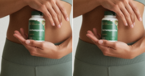 Read more about the article Ashwagandha – pametna biljka koja vraća balans