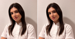 Read more about the article Gabrijela Čuljak: Važnost vitamina D za zdravlje