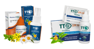 Read more about the article Revolucija u njezi očiju: Novi TTO Jeomed proizvodi za savršenu higijenuokoloočnog područja