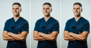 Read more about the article Tomislav Romić: Pokret kao lijek – savjeti fizioterapeuta za zdravu kičmu i zglobove