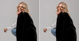 Read more about the article Ajla Akvić: Kožna barijera kao temelj zdravlja kože
