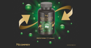 Read more about the article Savremeni pristup nadoknadi magnezija