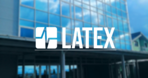Read more about the article 25 godina Latex d.o.o. Cazin: Stabilan partner zdravstvenog sektora