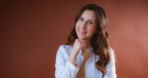 Read more about the article Magdalina Janković: Uloga elektolita u organizmu