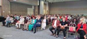 Read more about the article Uloga i značaj Komore magistara farmacije FBiH u savremenom zdravstvenom sistemu