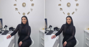 Read more about the article Kako pravilno tretirati problematičnu kožu iz ugla farmaceuta?