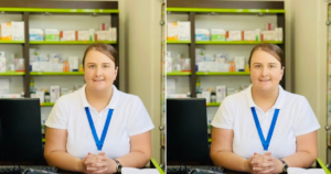 Read more about the article Alma Kunić-Burko: Anemija uzrokovana nedostatkom željeza – tihi problem koji narušava kvalitet života