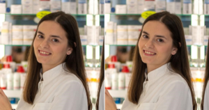 Read more about the article Nevena Pejanović: Vitamin B12 – fiziološka uloga, deficit i terapijski pristup