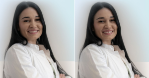 Read more about the article Ivona Lovrić: Pravilna zaštita od sunca, ali i adekvatan izbor dermokozmetike, igraju ključnu ulogu u prevenciji i tretmanu pigmentacijskih promjena na koži