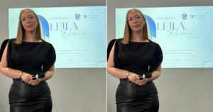 Read more about the article Drinčić Lejla: Smjernice u liječenju sezonskih alergija