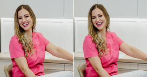 Read more about the article Maida Terzić: Zdrave navike za osmijeh bez karijesa kod djece
