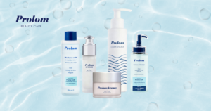 Read more about the article NOVO U NJEZI LICA: Prolom Beauty ritual čistoće i ravnoteže