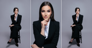 Read more about the article Una Suljić Fatić: Od nauke do biznisa – može li farmaceut biti poduzetnik?