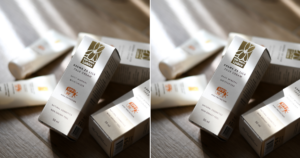 Read more about the article Prirodna njega nove generacije – SPF 50 mineralna zaštita i uljni anti-age serum za lice