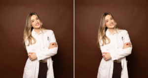 Read more about the article Iva Đinkić: Kada majčinstvo postane tiha borba?