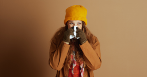Read more about the article Kako se pripremiti za sezonu prehlada i respiratornih infekcija?