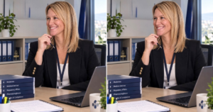 Read more about the article Tijana Jovanović: SmPC – šta nam zapravo govori „lična karta“ lijeka?