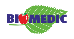 Read more about the article BIOMEDIC vas podsjeća na svoje poznate brendove