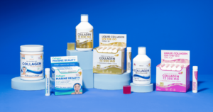 Read more about the article SWEDISH NUTRA: Tečni put do energije, ljepote i ravnoteže