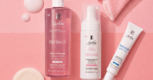 Read more about the article Summer Skin Rescue Kit